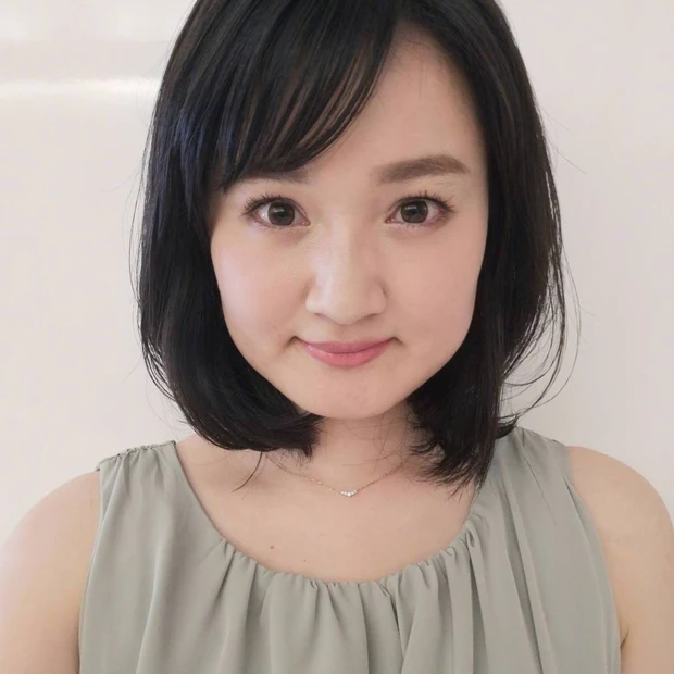 神崎恵さん直伝!産毛を生かした眉メイクテクニック_3