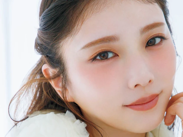 CHANEL(シャネル) レ ベージュ パレット ルガール(アイシャドウ