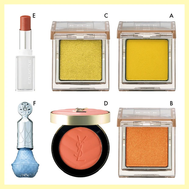 杉咲 花さん PhotoGallery_1_7