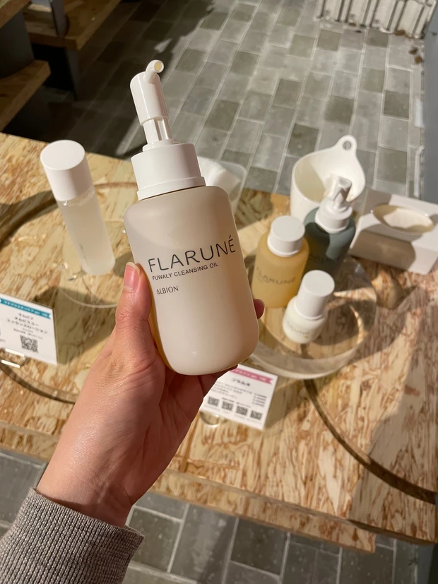 【MAQUIAベスコスイベント】気になるベスコスを試してきました✨_5_2