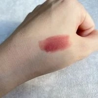 《プチプラ韓国コスメ》HolikaHolika/romandを使った秋冬メイク_3_2