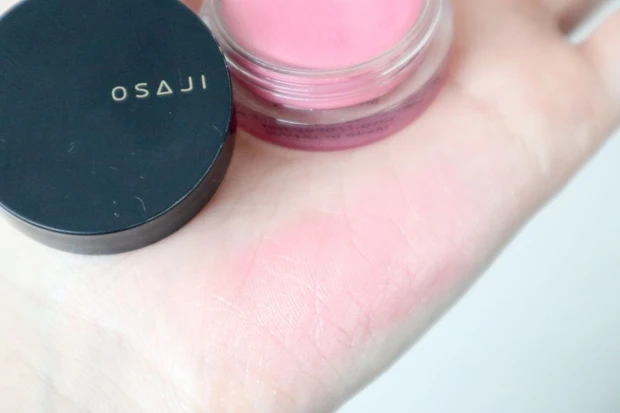 【大人ラメメイクのコツ】上品にキラキラを楽しむために【30代・美容ライター】が実践しているメイクの方法♡_7