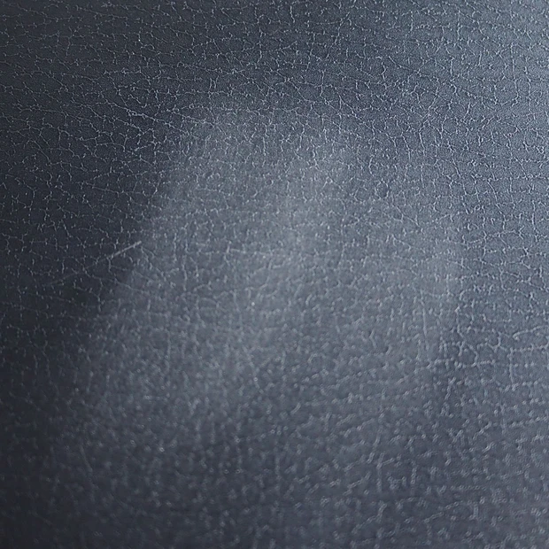 「ブライトニング スキンケアパウダー」のテクスチャー