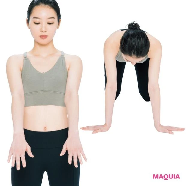 先週もっとも読まれたのは？人気記事ランキングTOP15【5/6～12】_6