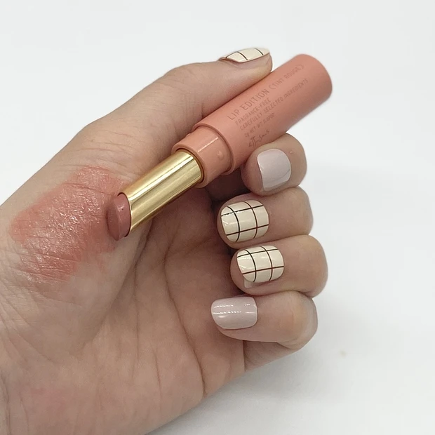 【ベスコス2025上半期】ALL4000円以下！お値段以上の感動コスメ_8