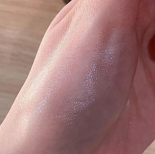 ２ステップでシンプル。だけど心までほぐしてくれる贅沢スキンケア、N organicのアイテムを使ってみた！_3_3