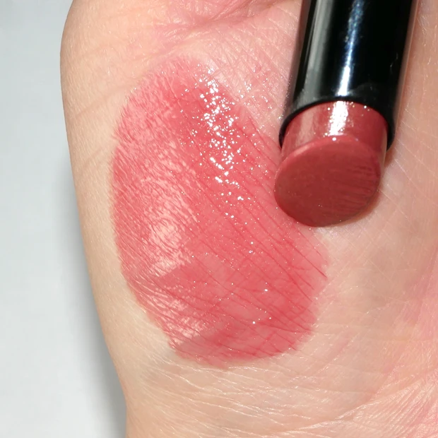 MYリップモンスター リプモン 再販 104 桃色のひととき