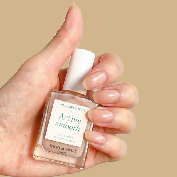 「アクティブ スムース01 22234」