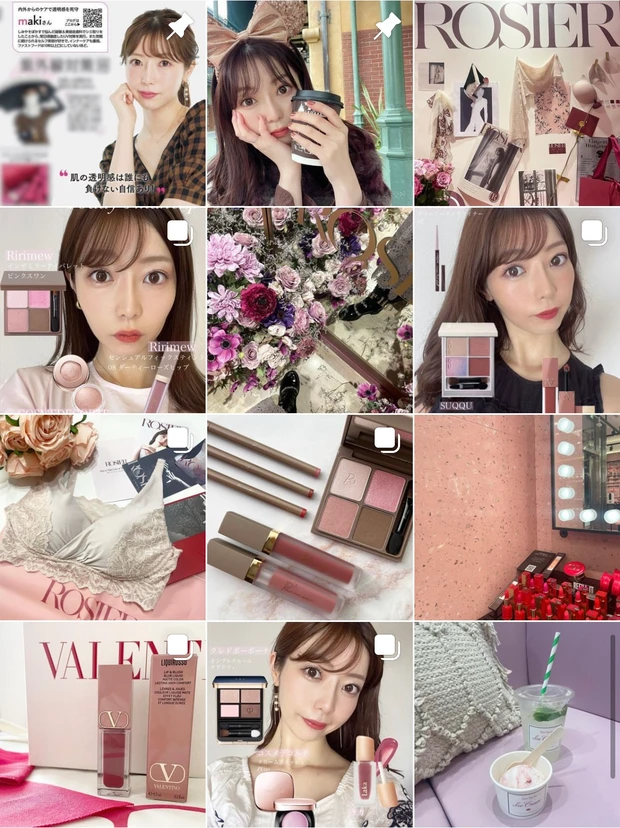 【箱付き、ほぼ新品】資生堂　エッセンス　スキングロウ　ファンデーション エッセンス スキングロウ ファンデーション｜ファンデーション
