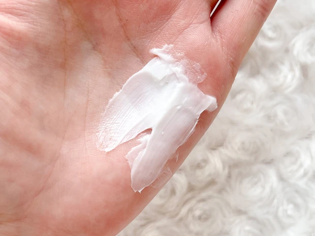 【無印良品】ハリコシに。おすすめのヘアケアアイテム。_4_2