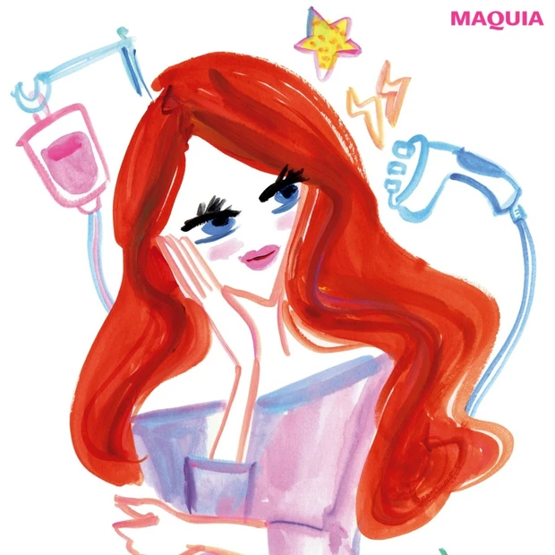 すべての女子が気になるワード【美容医療】 料金や注意点をドクターが回答！