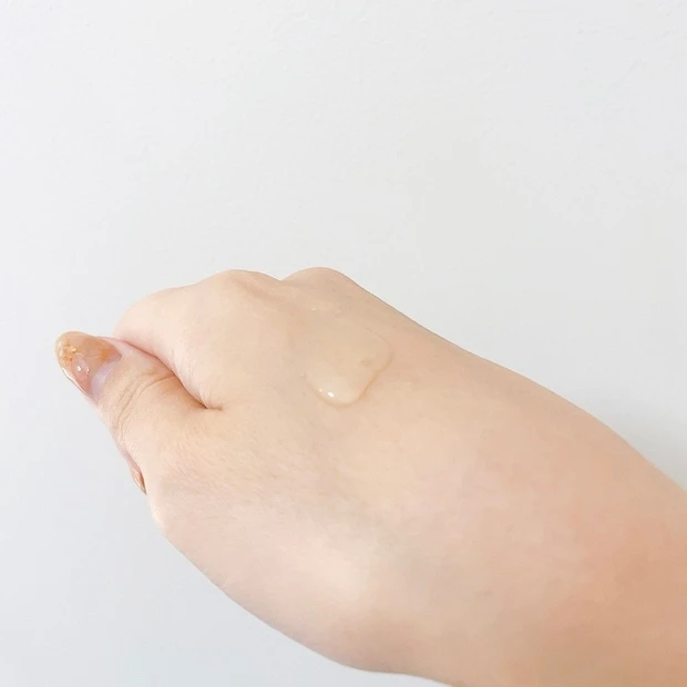 【オルビスユー】で30代からのエイジングケア!とろパシャテクスチャーが心地よい、大人気アイテム「オルビスユーローション」をレポ♥オンラインでスキンチェックできる情報もあり!_2_1