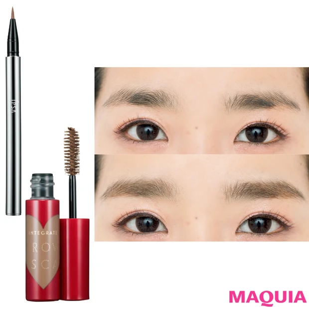 先週もっとも読まれたのは？人気記事ランキングTOP15【4/8～14】_8