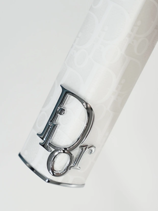 新作・数量限定】Dior アディクトリップスティックの限定色