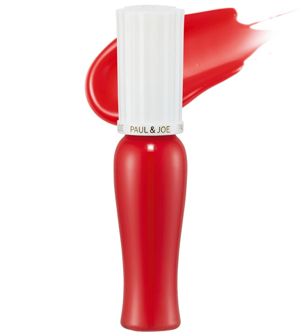 ブルベにおすすめ！ 春のトレンドリップ16選 PhotoGallery_1_12