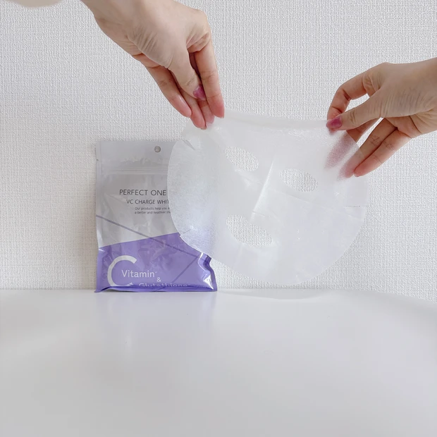 【リニューアル・新発売】「パーフェクトワンフォーカス」のスキンケアで叶える未来の毛穴ケア_8_1