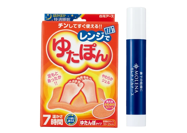 美容のプロ＆フリーク5名の「肌管理」を深掘り PhotoGallery_1_5