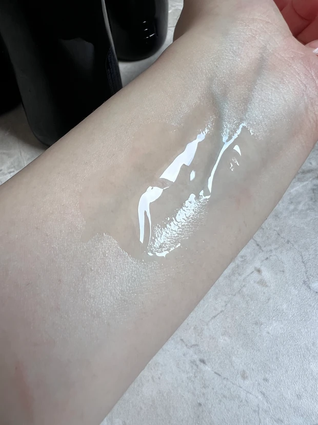 【POLA BA】“自分史上最高のハリ肌”スキンケア_2_2