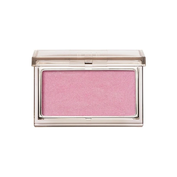 ピュア コンプレクション ブラッシュ