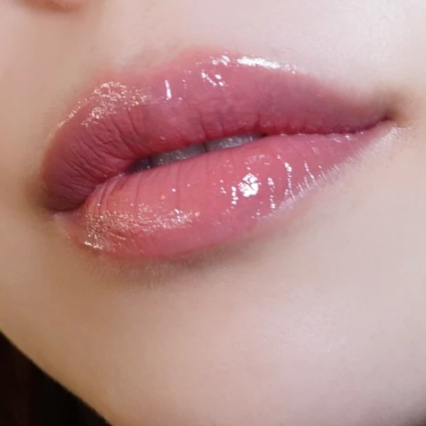 BRAYE ブレイ LIPSLEEK リップスリーク 韓国コスメ ウェアラブルコスメ