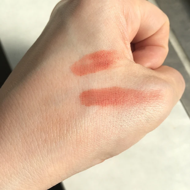 【有能タイコスメ】便利アイテムの宝庫！旅行にも重宝するおすすめタイコスメ4選【荷物を減らす】_13_2