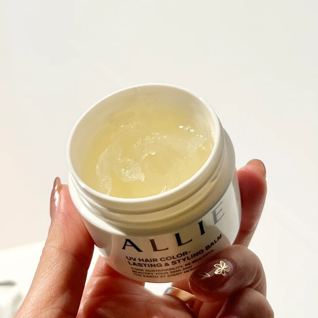 【MAQUIA SALON 2025】 美容の祭典が熱い！最新トレンドを感じてきました！_12_2