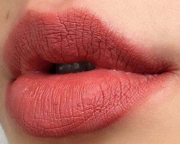 KATE　ケイト リップモンスター　リプモン　全色レビュー　リップモンスタースフレマット　リップモンスタークリアトーン　リップモンスターツヤベース