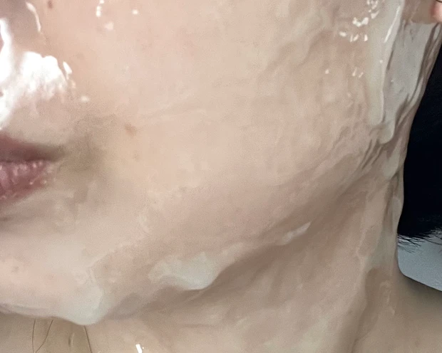 【EKATO】炭酸パック“ながら美容”で透明感を呼び覚ます_2_1