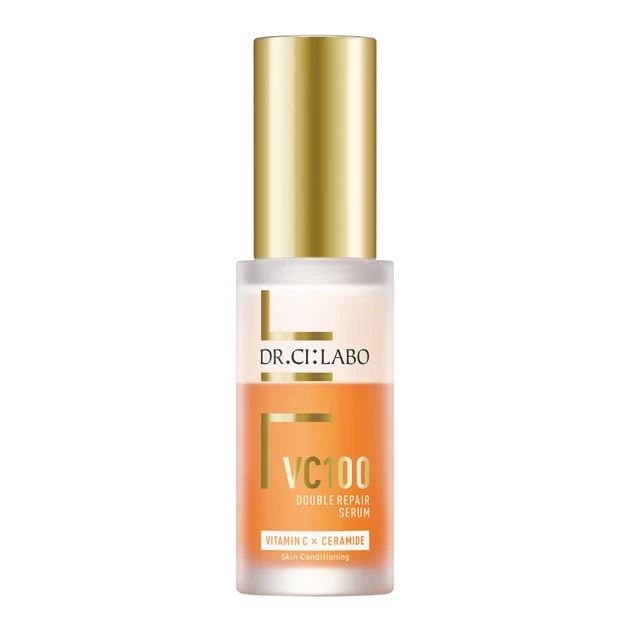 【ビタミンCコスメ】どんな成分?選び方は? 私の肌悩みにあうビタミンC美容液・化粧水を教えてください!_9_2