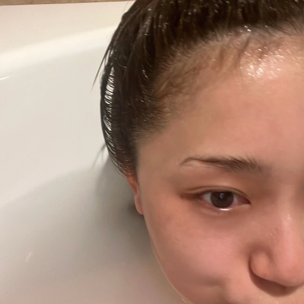 いま、頭皮ケアするべき理由！【おすすめアイテム3選】誰でも自宅で簡単ヘッドスパ。小顔やツヤ髪効果も？！_14_2