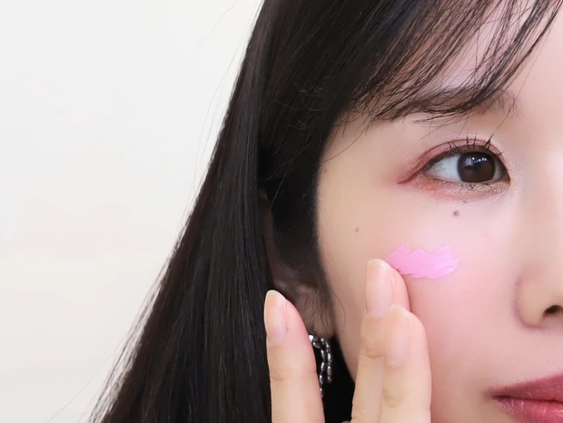 アディクション ザ リキッド ブラッシュ フォギー