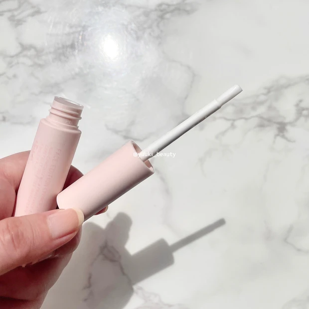 エテュセ フェイスエディション (プライマー) フォーオイリースキン