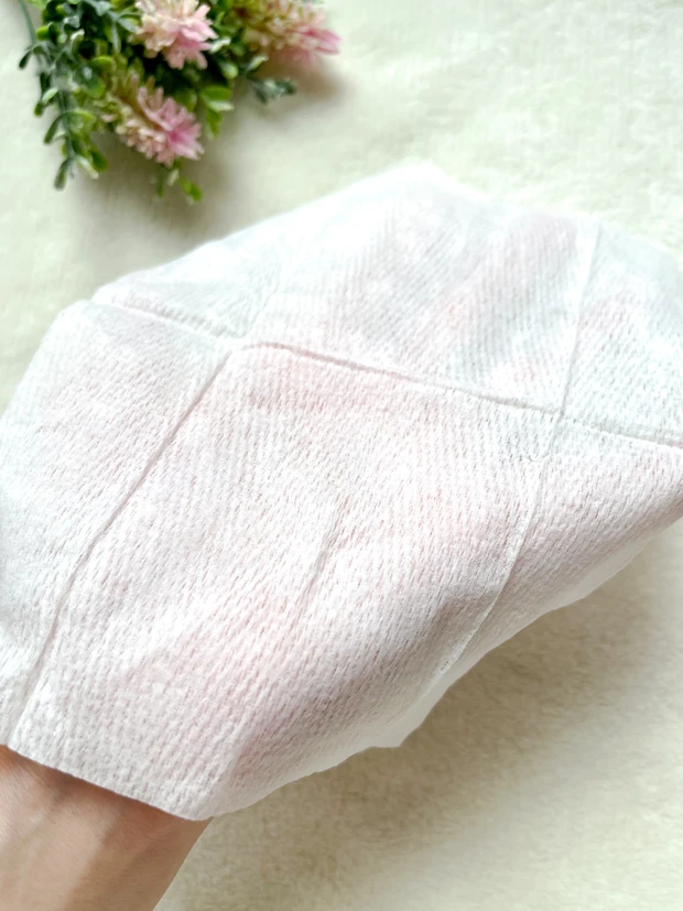 ＼まだまだ暑い日のにおいケア／プチプラ♡花せっけんの香りでさっぱり気分転換_4