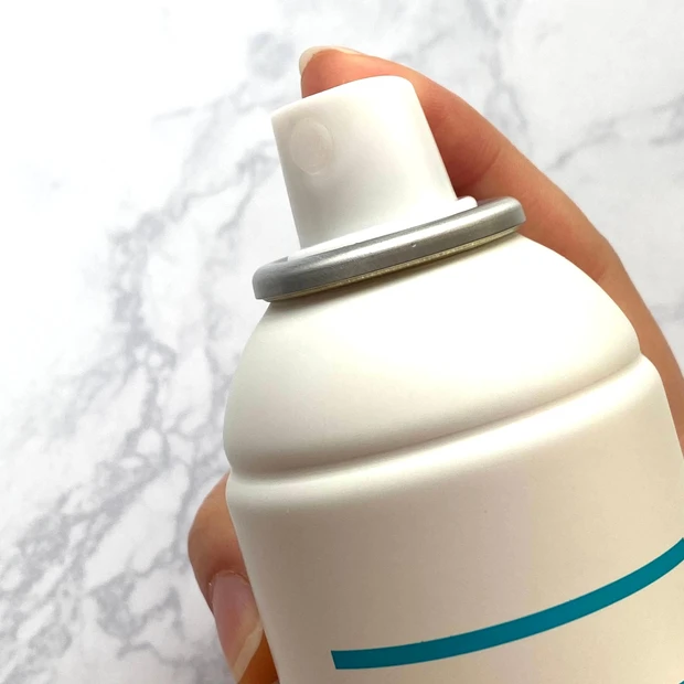 【全身一気にセラミドケア！】マスクや花粉で荒れた肌の救世主！キュレル ディープモイスチャースプレーで365日調子のいい肌に。_2_1