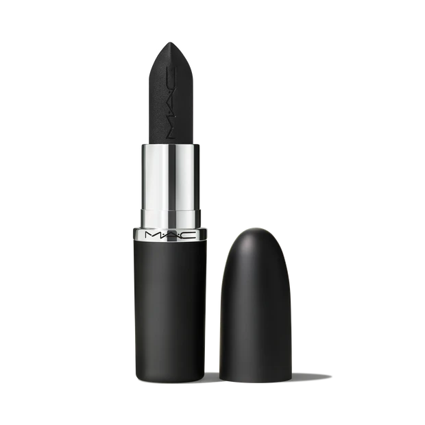 M・A・Cのマットリップが進化! 乾燥レスな「オイル in マット」を実現した全25色を一気見せ_13_2