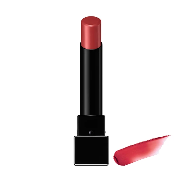 KATE ケイト リップモンスター 02 Pink banana