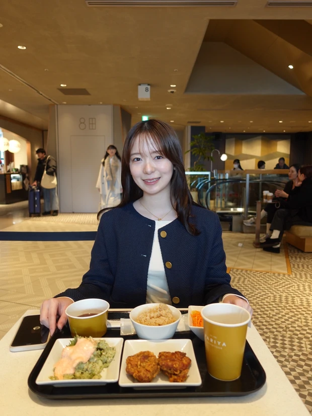 【自己紹介】マキアインフルエンサー1年目のrisaです! これからおすすめのコスメや美容について発信していきます♪_2_1