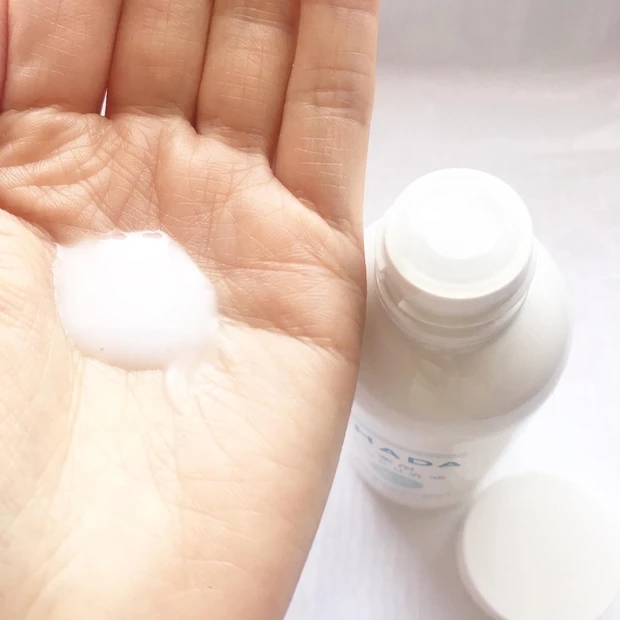 イハダ 薬用クリアエマルジョン