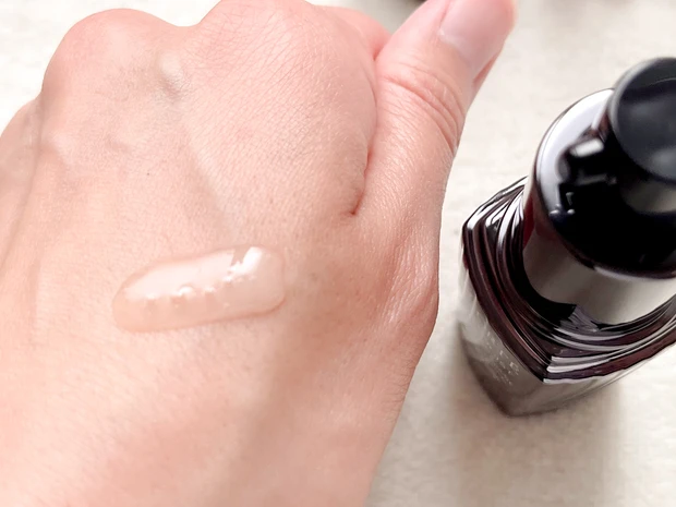 【⠀数量限定 】コスメデコルテ人気の美白美容液を試すなら今！限定サイズ発売中。_3