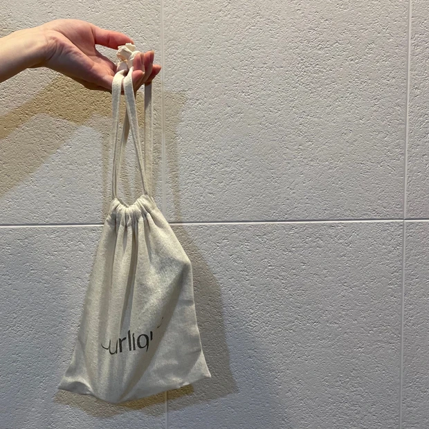 ジュリーク jurlique ハイドレイティングウォーターエッセンス+ オーガニックコスメ