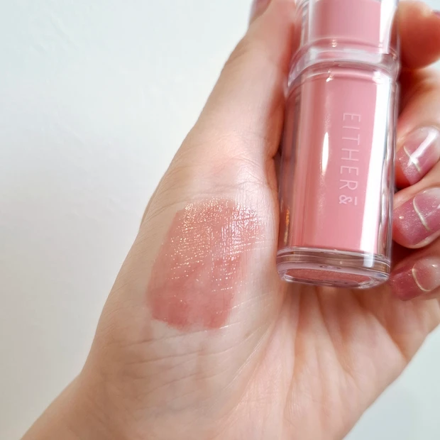 神崎恵さんのプチプラベスコスアイテム|イエベ春が6つ使ってみたリアルレビューをお届け_3_1