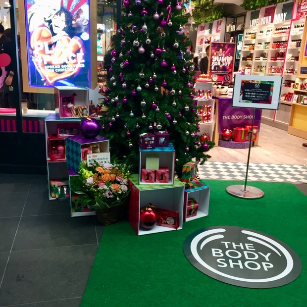 美容広告斜め読みからわかること。大切なこと。