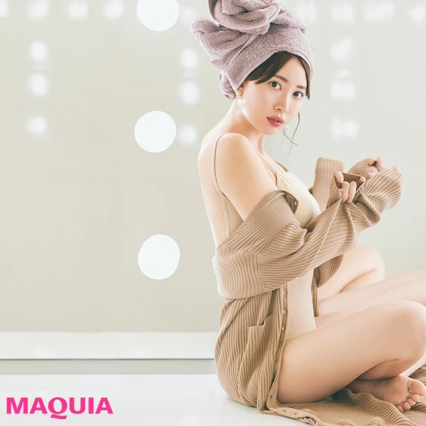 美容オタクなこじはる発！ 最近ハマっている美容のあれこれを教えます