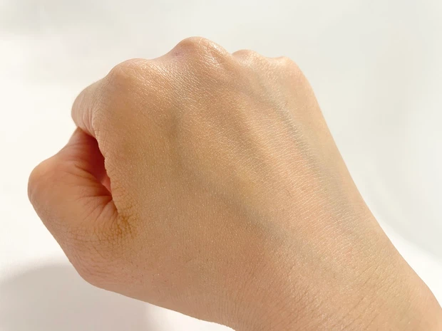 愛されベース　レビュー　ブログ