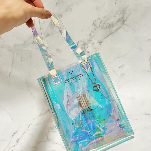 【新 ル・セラムⅡ】進化したクレ・ド・ポー ボーテの「ル・セラムⅡ」に感動！魅力やポイントをご紹介します《イベント@マキアサロン参加レポ》_6_1