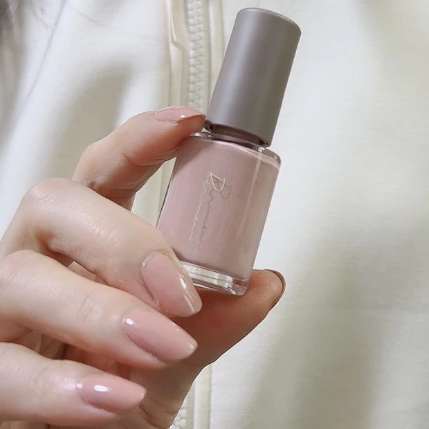 03 ECRU BEIGE