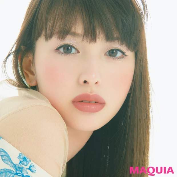 【2018上半期注目トレンド】千吉良恵子さんが選んだ大人の“キラキラ”単…