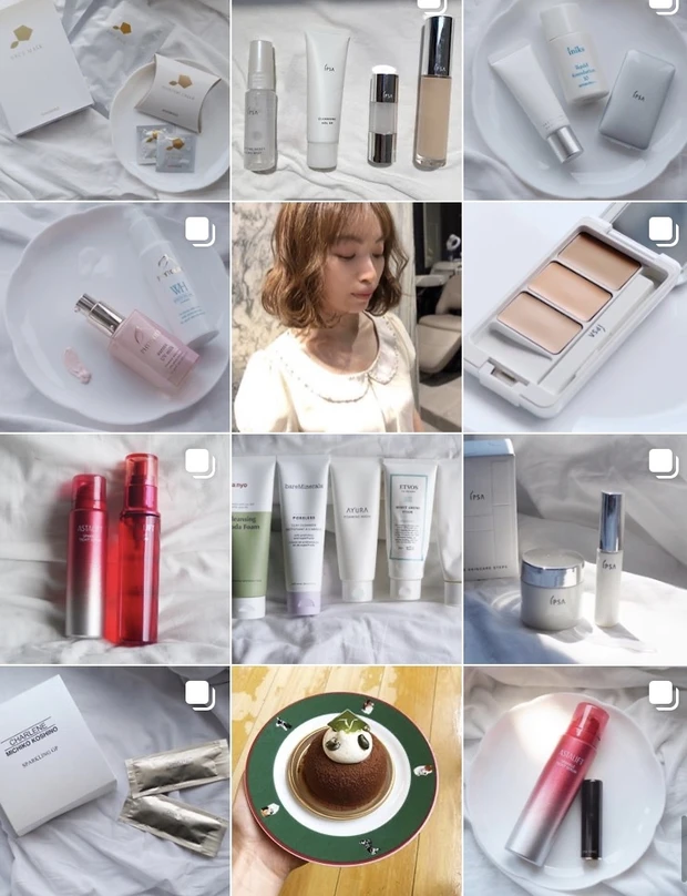 【良すぎて感動】もちツヤ肌になれる美容鍼クリニックから出た塗る美顔鍼_4