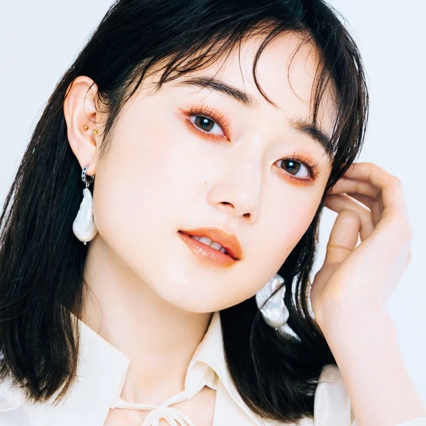 【4月デビュー!】この春ディーアップから待望の新アイライナーが誕生 抜け…