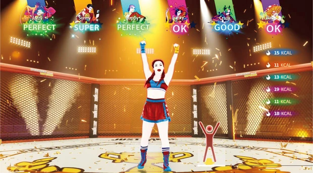 美のプロがレポート！ 本当に効いたダイエット PhotoGallery_1_6